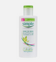 Simple Kind to Skin Purifying Cleansing Lotion 200ML