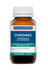 Ethical Nutrients Chromex Chromium ALA Complex 60 Vegecaps