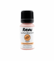 Raww Pure Essential Oil Orange