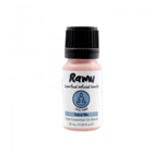 RAWW Zen Time Essential Oil Blend 10ml