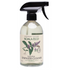 Koala Eco Stainless Cleaner Peppermint Essential Oil