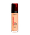 Loreal Infallible Foundation 132