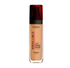 Loreal Infallible Foundation 310