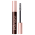 Loreal Paradise Mascara Moonlight Brown