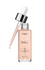 Loreal True Match Tinted Serum 1-2 Rosy Light