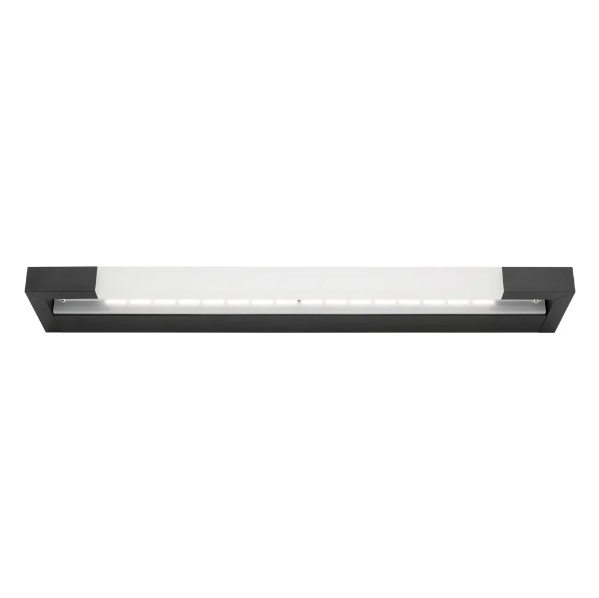 Lynx 16W Led Vanity Light