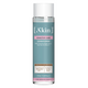 Akin Sensitive Care Conditioner 375Ml