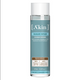 Akin Damage Repair Conditioner 375Ml