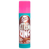 Sun Zapper Extreme Zinc Stick Coral Pink 15G