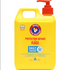 Surf Life Saving Daily Sunscreen Spf50+ 1L