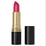 Revlon Super Lustrous Lipstick Electric Melon