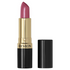 Revlon Super Lustrous Lipstick Candied Rose