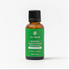 Zea Relief Kunzea Massage Oil 30Ml