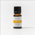 Zea Essentials Nirvana Lifestyle Blend 10Ml