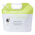 Moogoo Conditoner Pouch 2.5L