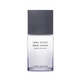 Issey Miyake L'Eau D'Issey Solar Lavender Edt 50Ml