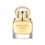 Abercrombie & Fitch Away For Her EDP 100mL