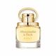 Abercrombie & Fitch Away For Her Edp 100Ml