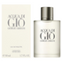 Giorgio Armani Acqua Di Gio Edt 50Ml