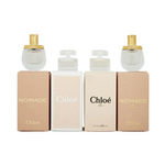 Chloe Ladies 5Ml Mini 4Pc Set