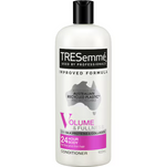 Tresemme Conditioner Volume 900Ml