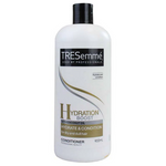 Tresemme Conditioner Hydration Boost 900Ml