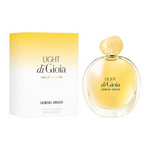 Giorgio Armani Light di Gioia Eau de Parfum 100ML