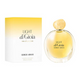 Giorgio Armani Light di Gioia Eau de Parfum 100ML
