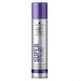 Schwarzkopf Extra care Styling Lacquer for Strong Hold and Shine 100G