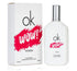Lovali Ok Wow Eau De Parfum 100mL