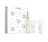 Issey Miyake Eau De Toilette 50ml 3pc Set + 50ml Body Lotion + 50ml Shower Cream