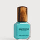 Sienna Nail Polish Breeze