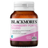 Blackmores Cranberry Forte 50,000Mg 30 Capsules