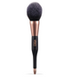 Manicare Glam GP1 All Over Powder Brush