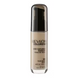 Revlon ColorStay Natural Makeup 29.5mL - 08 True Beige