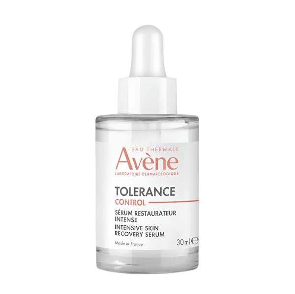 Avene Tolerance Control Serum 30mL