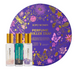 Bopo Perfume Roller Trio Set