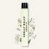 Smelly Balls Fragrance Oil Refill Pouch Honeysuckle 15ML