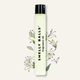 Smelly Balls Fragrance Oil Refill Pouch Honeysuckle 15ML