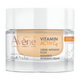 Avene Vitamin Activ Cg Radiance Intensive Cream 50mL