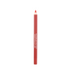 MP Cosmetics Infinite Colour Lip Liner Neverending Red 1.2g