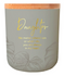 Lily & Mae Sentiment Candle Daughter 180G