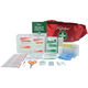 Trafalgar First Aid Kit On The Go