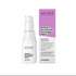 Acure Radically Rejuvenating Niacinamide Serum 30mL