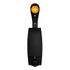 Amber Smart Light Black