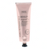 She Argan Oil Hand Creme - Rosewood & Lavender