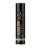 Schwarzkopf Extra Care Keratin Strength Spray 400G