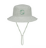 Kooringal Baby Boys Bucket Dalmery Small