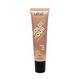 Ulta3 Golden Hour Tinted Moisturiser Radiant Dewy Finish Nude 26ML