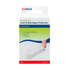 EziMed Adult Half Arm Cast Protector